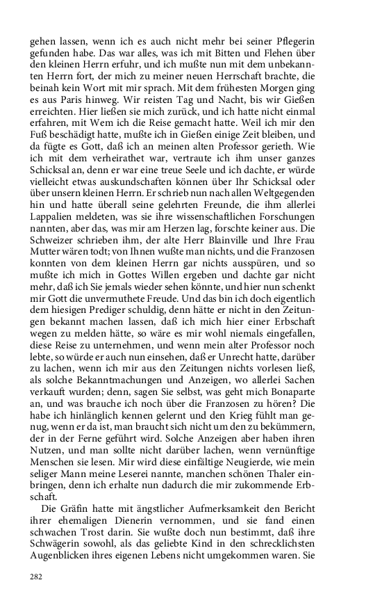 Seite 282