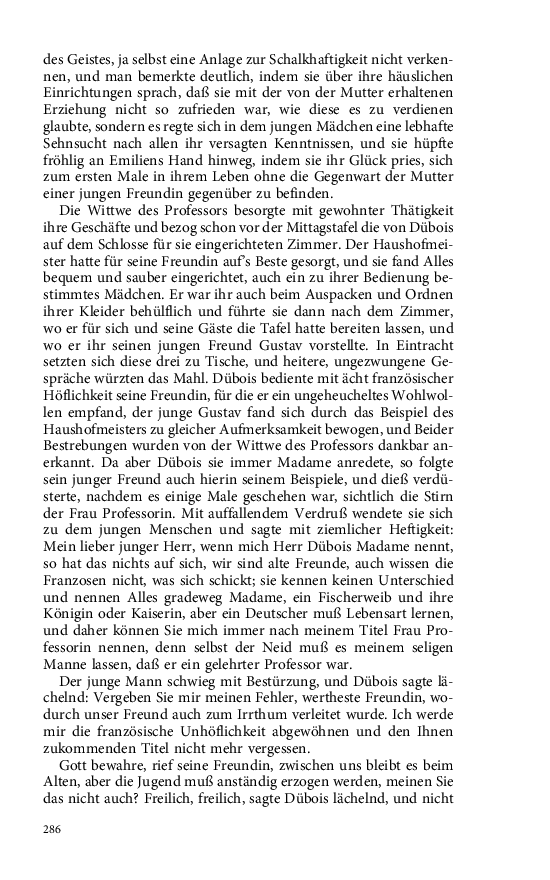 Seite 286