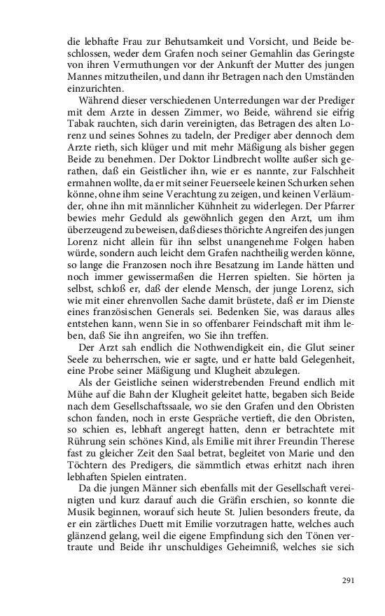 Seite 291