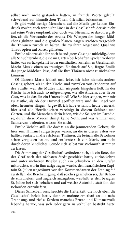 Seite 292