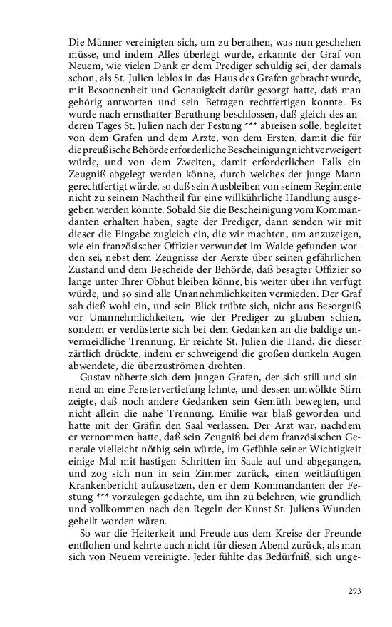 Seite 293