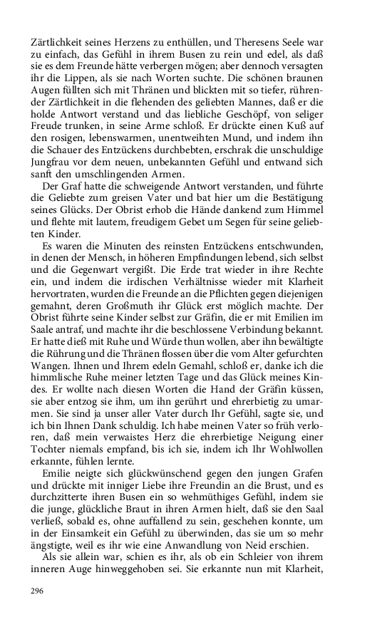 Seite 296