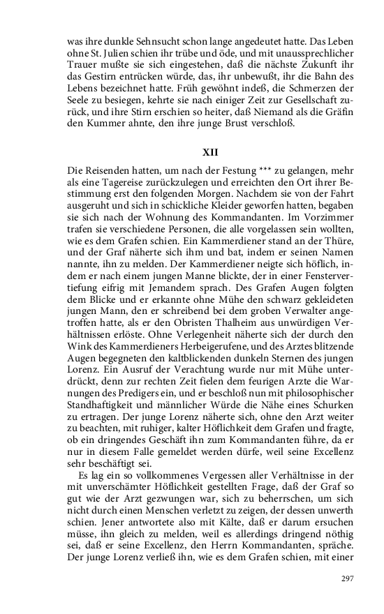 Seite 297