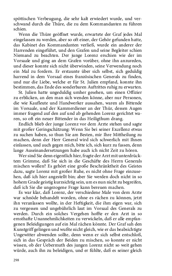 Seite 298