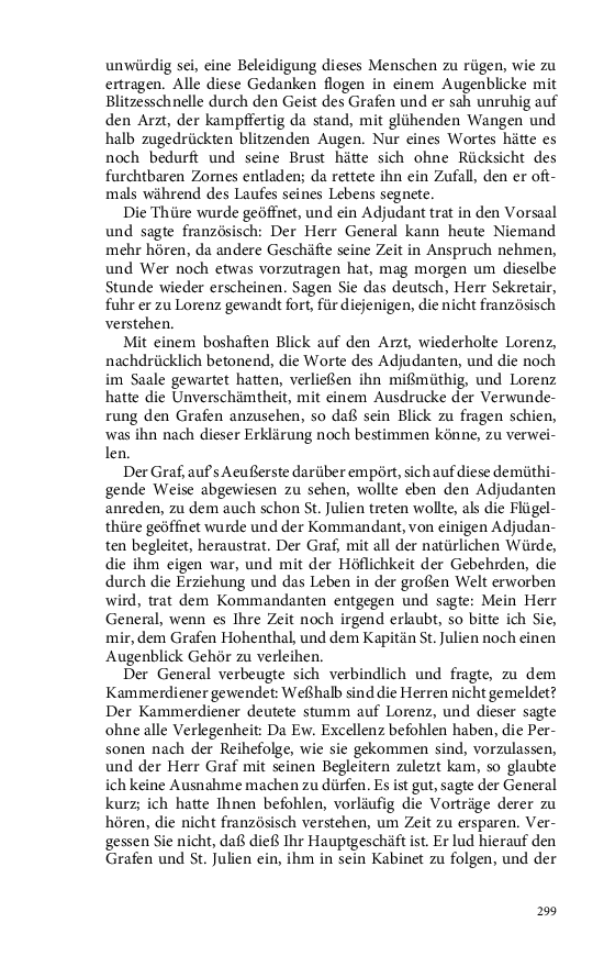 Seite 299