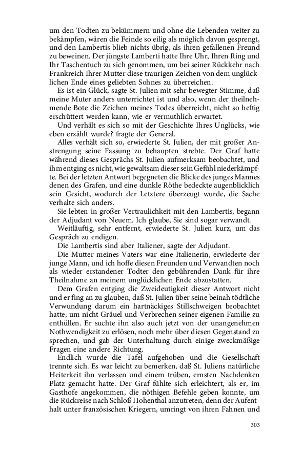 Seite 303