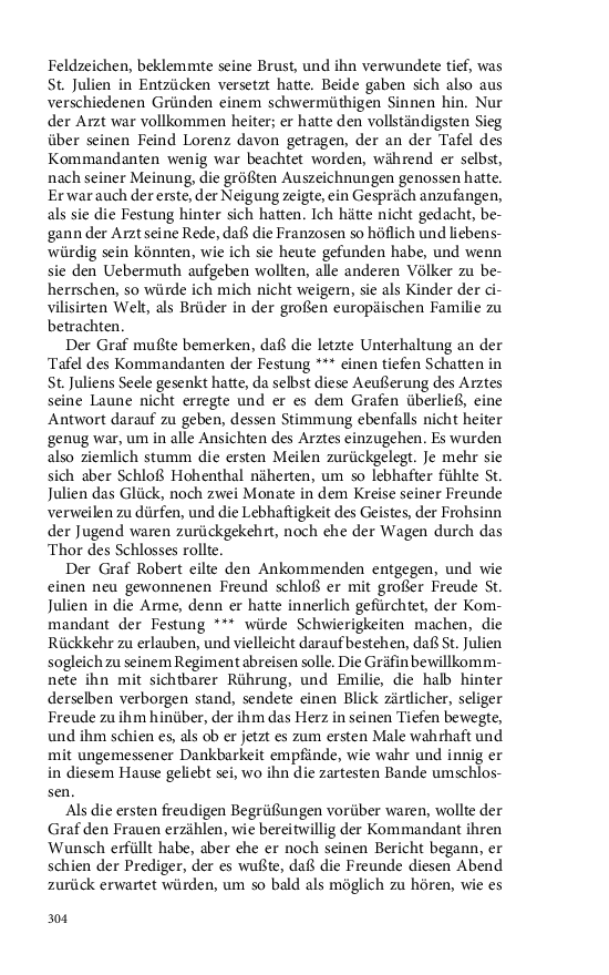 Seite 304