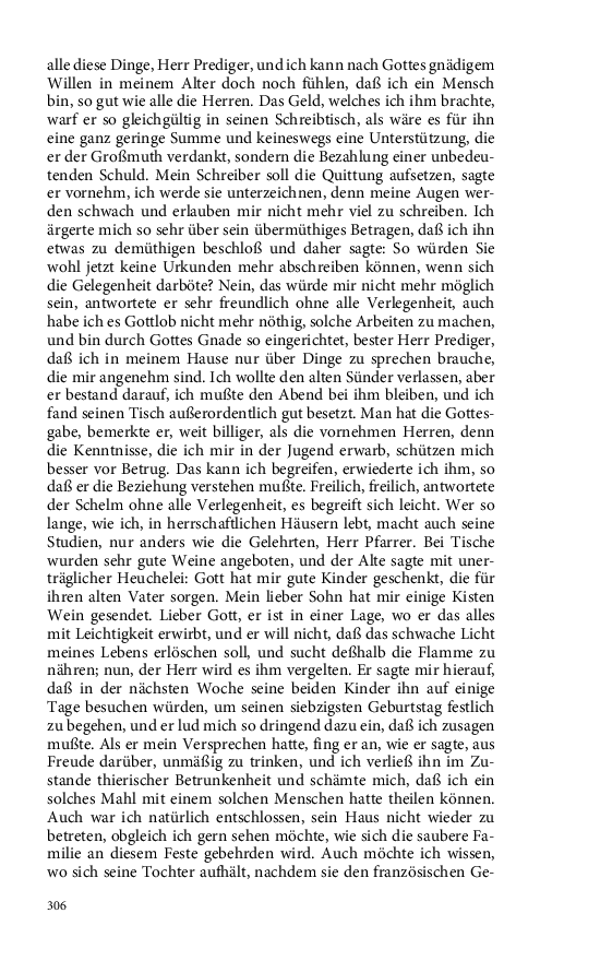 Seite 306