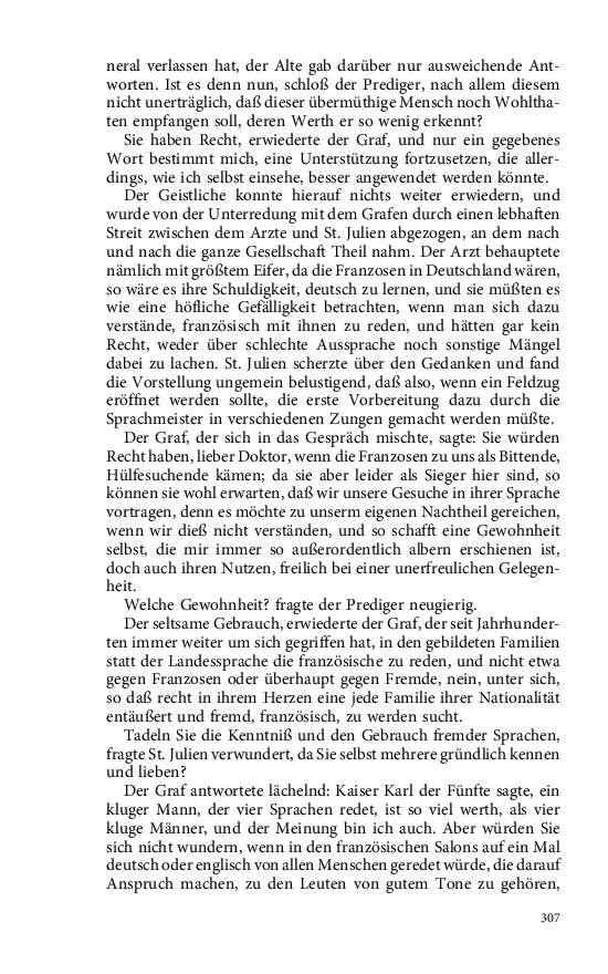 Seite 307