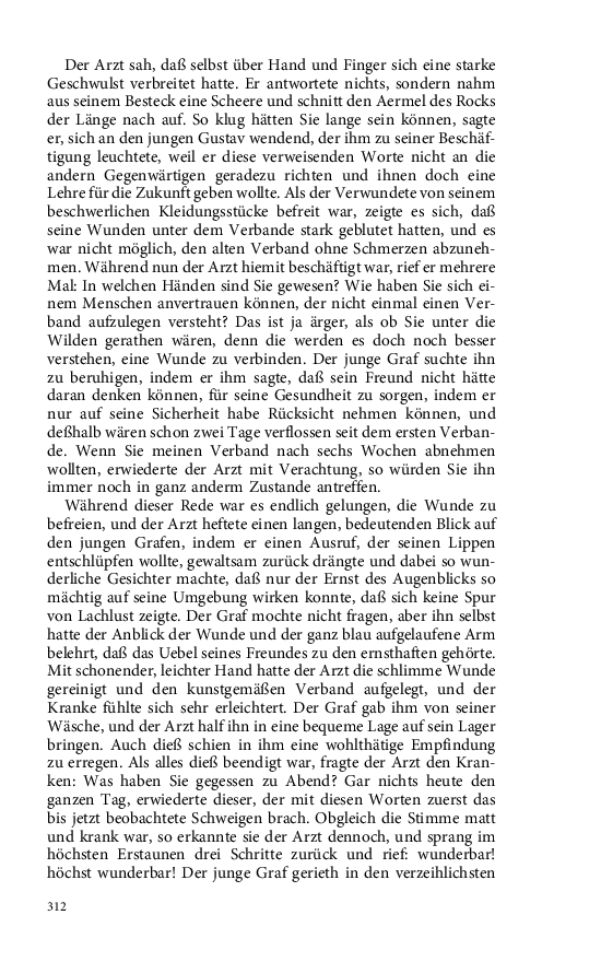 Seite 312