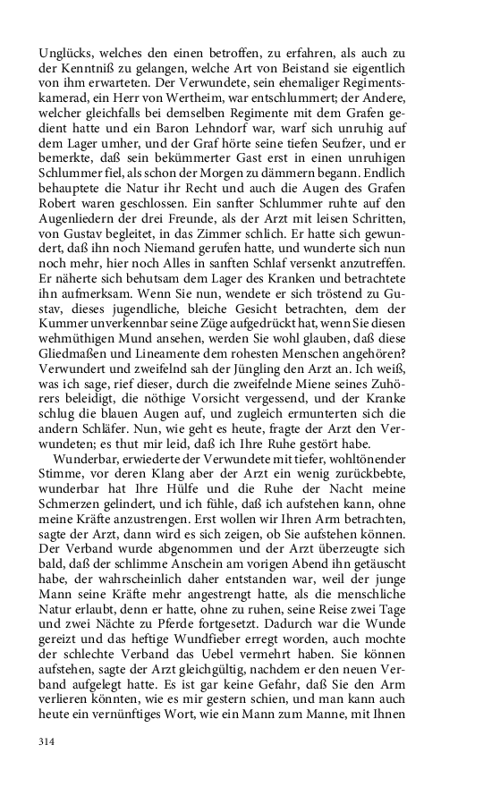 Seite 314