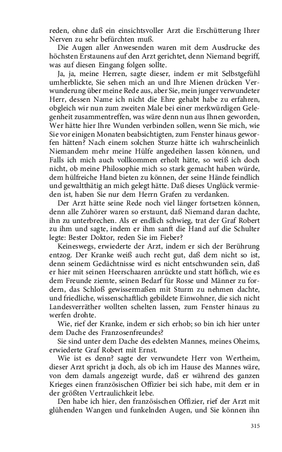 Seite 315