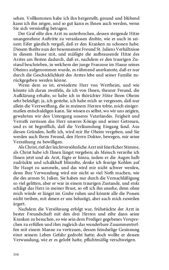 Seite 316