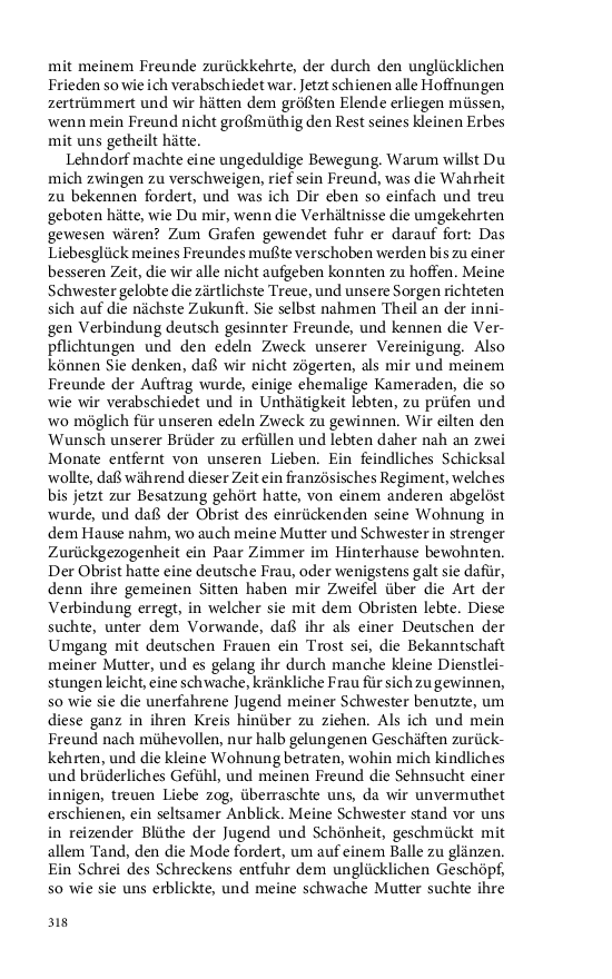 Seite 318