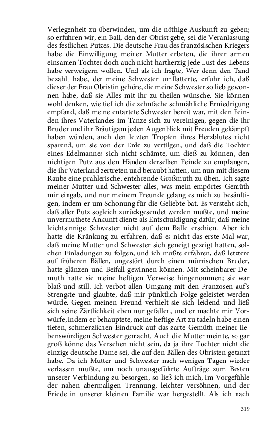 Seite 319
