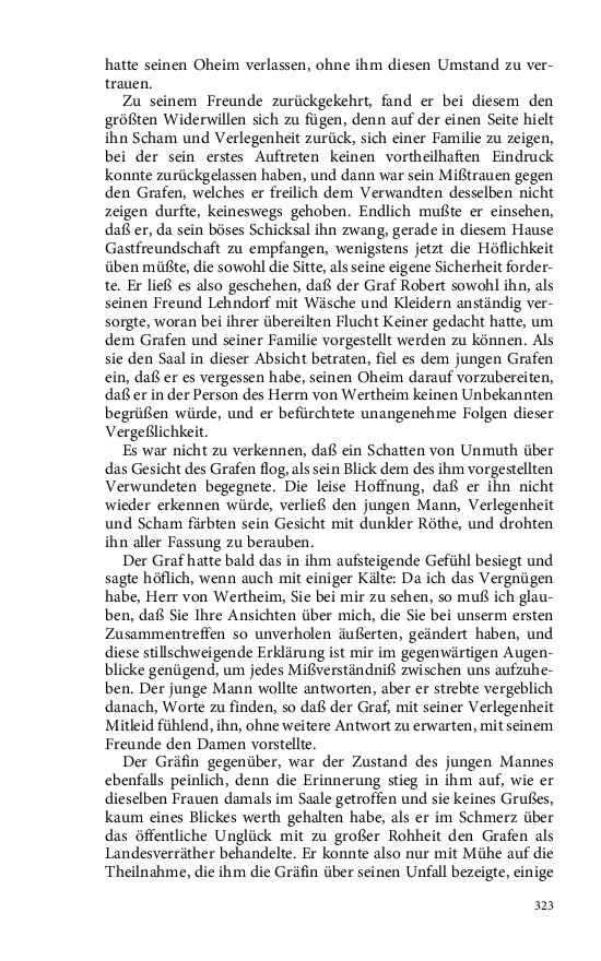 Seite 323