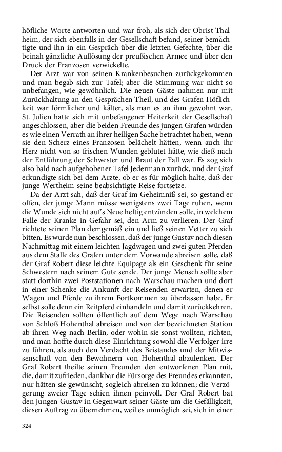 Seite 324