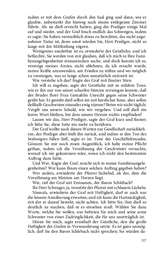 Seite 327
