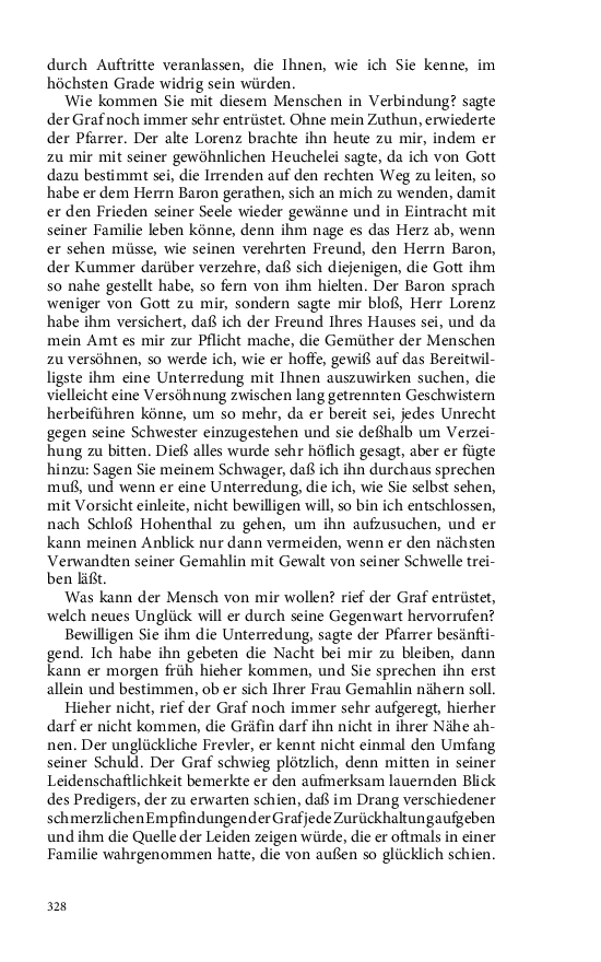 Seite 328
