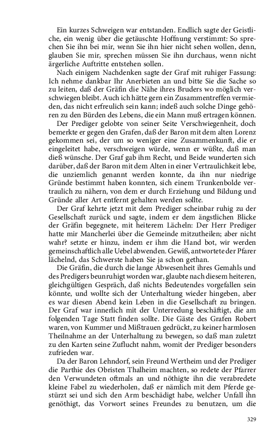 Seite 329