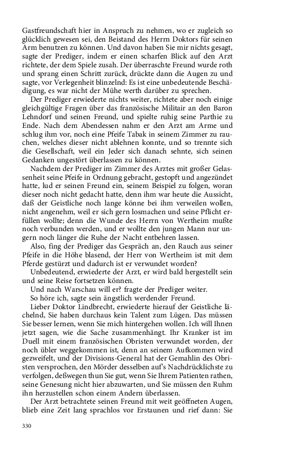 Seite 330