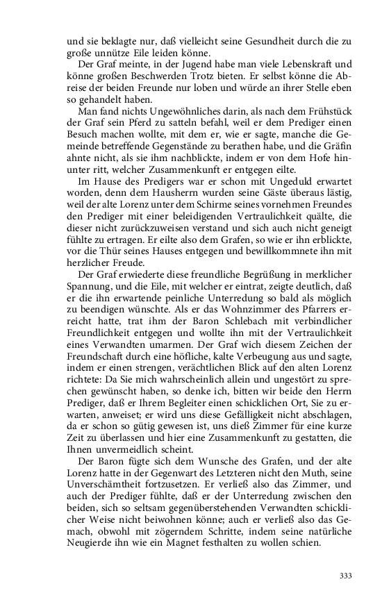 Seite 333