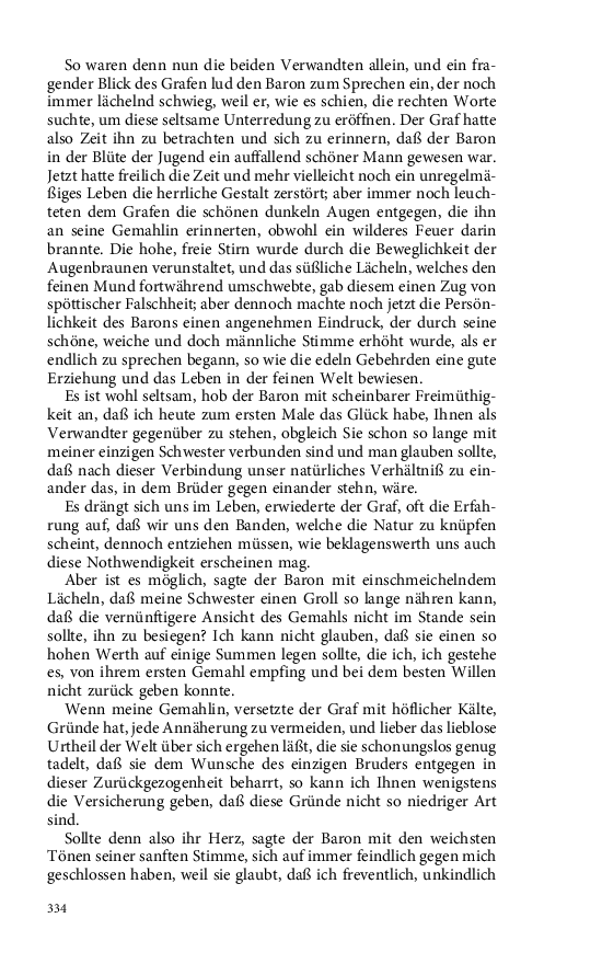 Seite 334