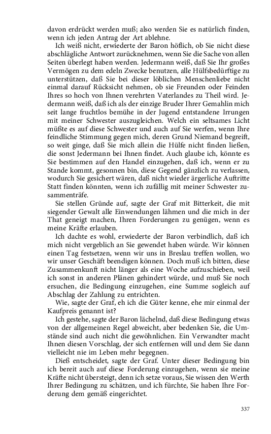 Seite 337