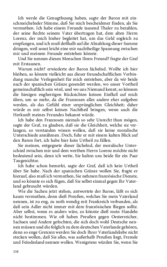 Seite 338