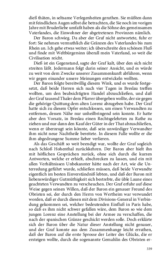 Seite 339