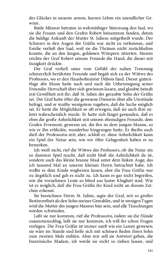 Seite 341