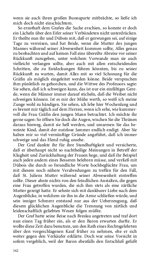 Seite 342