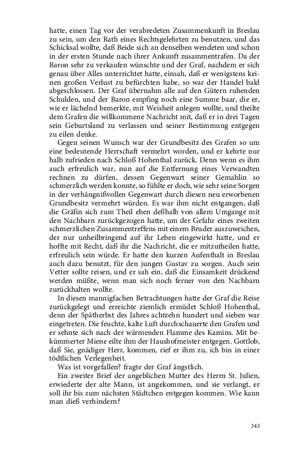 Seite 343