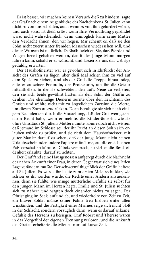 Seite 344