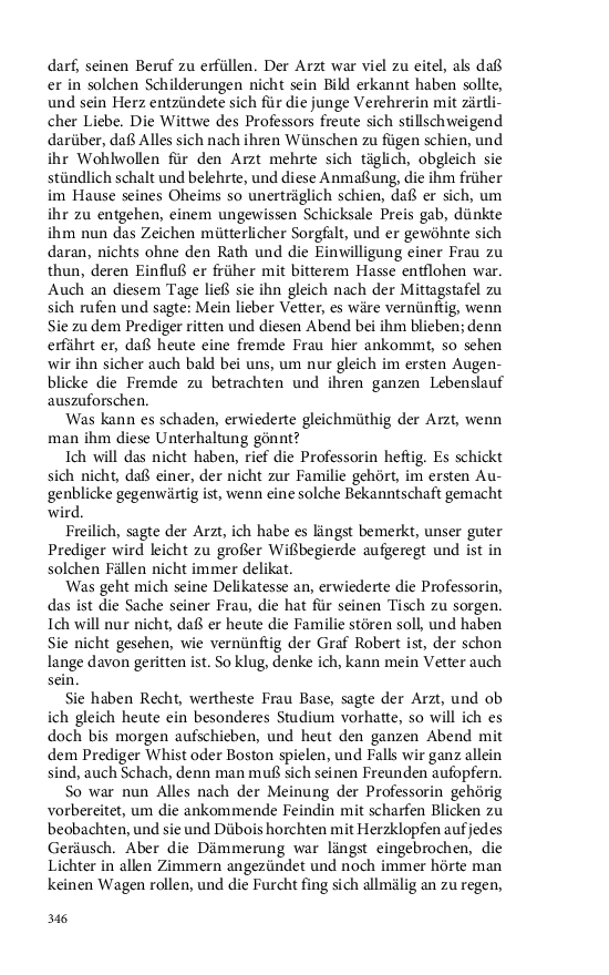 Seite 346