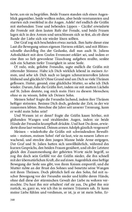 Seite 348