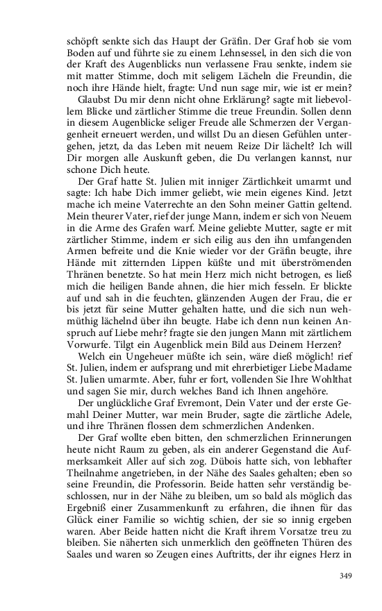 Seite 349