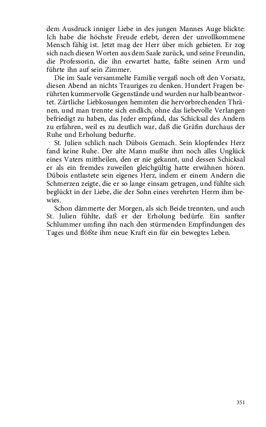 Seite 351