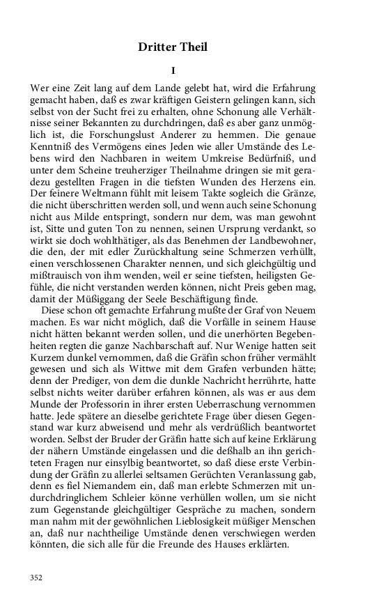 Seite 352