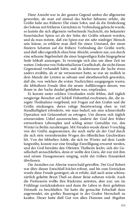 Seite 353