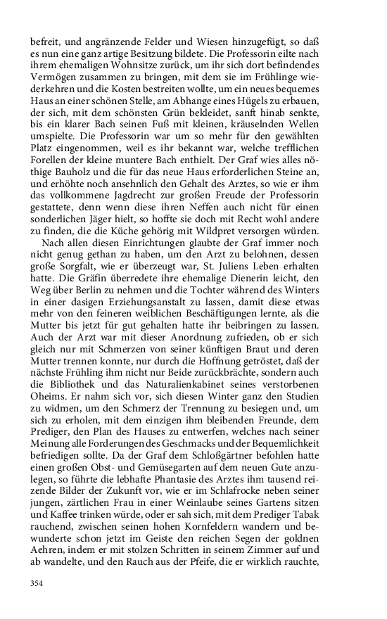 Seite 354