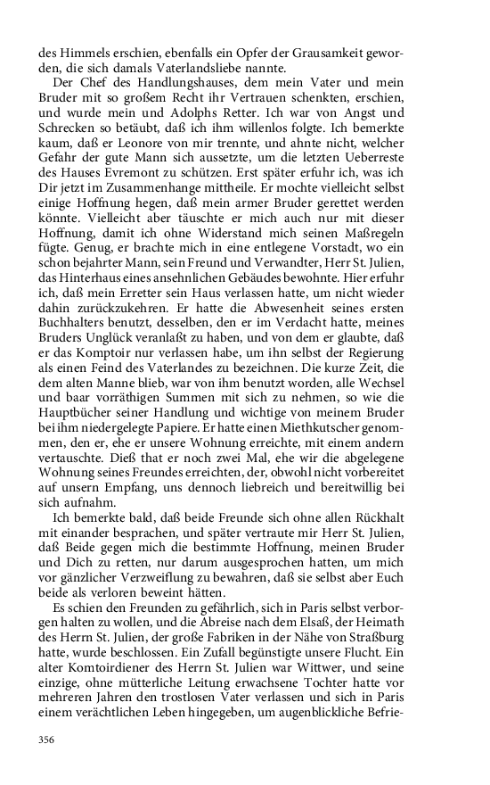 Seite 356