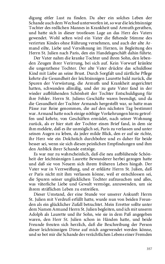 Seite 357