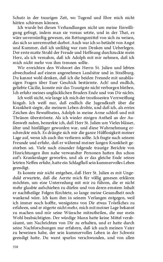 Seite 358