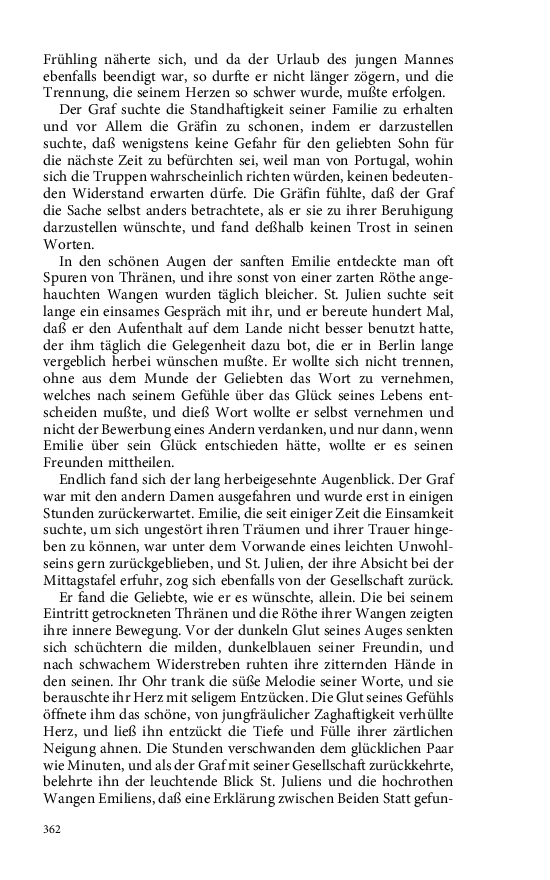 Seite 362