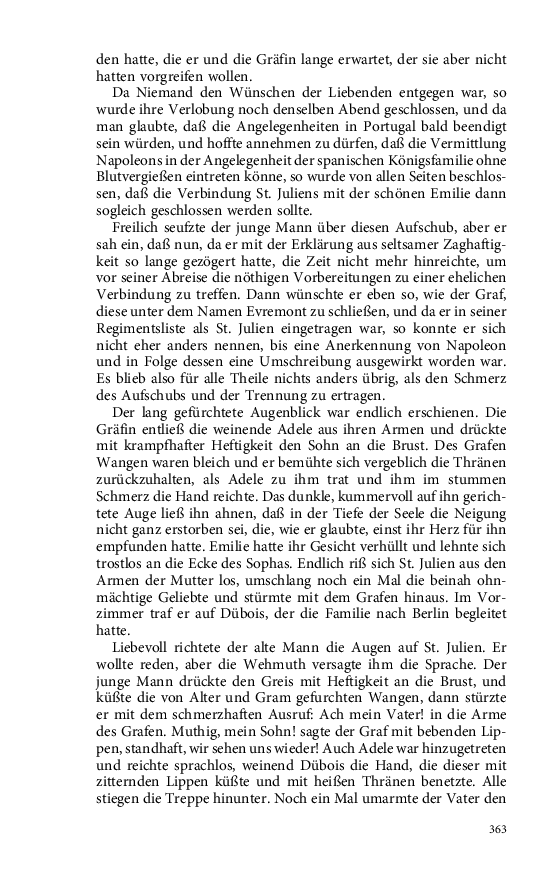 Seite 363