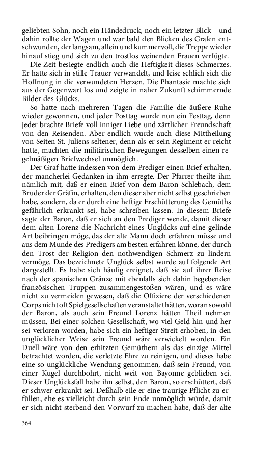 Seite 364