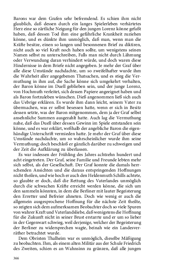 Seite 366