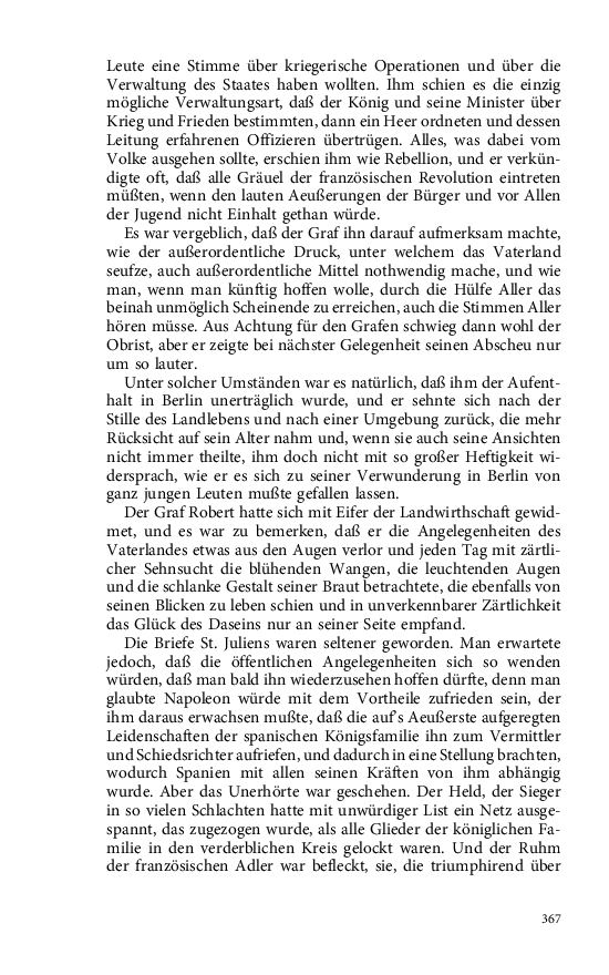 Seite 367