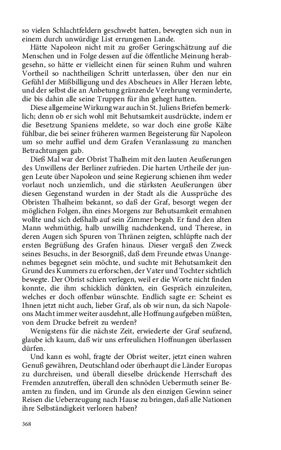 Seite 368